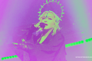 Madonna no Brasil: Nordestinos vão ao Rio de Janeiro para show de encerramento da “Celebration Tour”