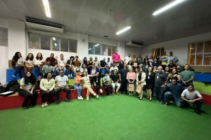 Senac Alagoas apresenta “Jornada Educativa: conectando soluções” para a sociedade