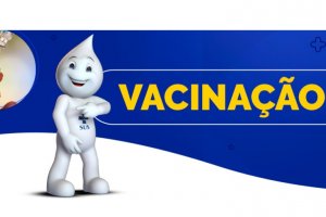 Ministério da Saúde amplia vacinação contra a gripe em Alagoas