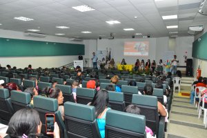 Prefeitura de Coruripe lança COGNVOX 2024 e apresenta os excelentes resultados alcançados