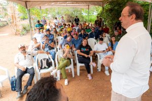 Arapiraca cria primeira unidade municipal de conservação ambiental