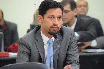Rodrigo Cunha diz que vai trabalhar para fortalecer o PSDB em 2020, mas descarta candidatura a prefeito de Maceió