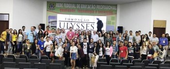 Encontro regional promovido pela FUG em Penedo contou com 181 inscritos