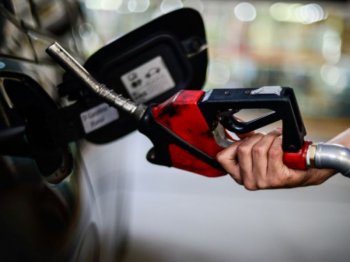 Projeto de lei cria o benefício do Auxilio Combustível (Foto:EBC)