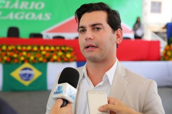 Rodrigo Valença ganha cada vez mais apoio a sua pré-candidatura a federal em 2022