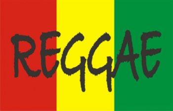 Dia Estadual do Reggae será comemorado no dia 11 de maio (geledes)