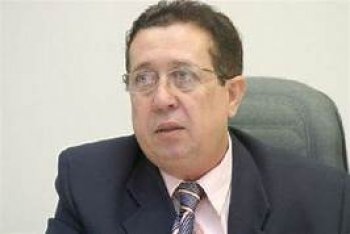 Decisão do juiz José Alberto Ramos foi baseada no uso do poder político e econômico