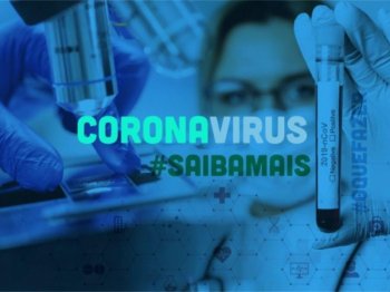  Alagoas tem um total de 156.522 casos do novo coronavírus (Foto: Agência Alagoas)