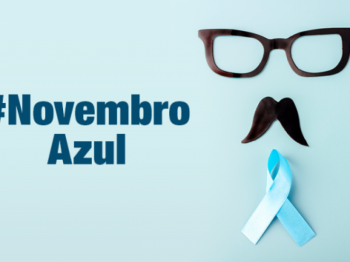 O câncer de próstata é o segundo mais comum entre os homens no Brasil (Foto: ANS)