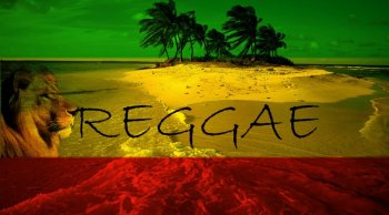 Dia Estadual do Reggae será comemorado em 11 de maio (Ilustração: Cabula)
