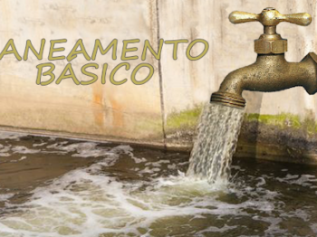 89 municípios alagoanos terão Unidades Regionais de Saneamento Básico