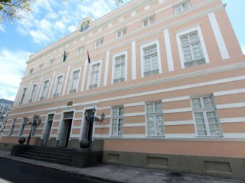 MDB manteve a maior bancada na Assembleia Legislativa de Alagoas