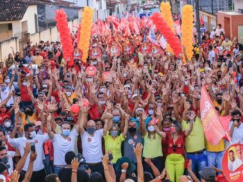 Ronaldo Lopes fez uma campanha histórica em Penedo
