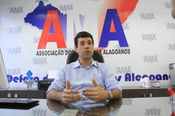 Hugo Wanderley defende equilíbrio em processos de cassação de prefeitos em Alagoas