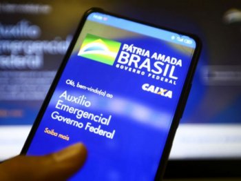 Famílias brasileiras ainda precisam de ajuda do Poder Público