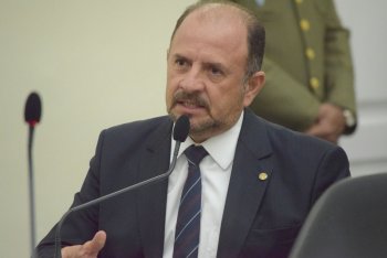 Antônio Albuquerque levou o PTB ao terceiro posto entre os partidos que mais elegeram prefeitos em Alagoas