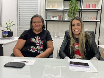 Precatórios do Fundef: Prefeitura de Coruripe anuncia pagamento para os beneficiários e dependentes habilitados | ﻿Anne Rose