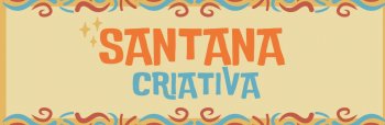 Realizado em Santana do Ipanema, a 1ª edição do evento promete levar inovação e criatividade ao município.