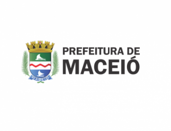 Maceió segue na Fase Azul, com medidas prorrogadas até o dia 09 de outubro