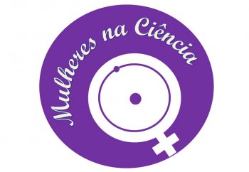 Evento faz parte de programação da ONU sobre “Mulheres e meninas na Astronomia”