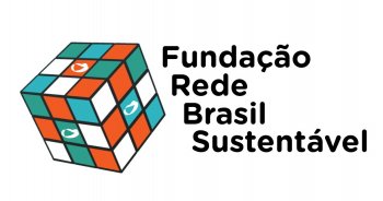 Evento terá presenças da presidente da entidade, Heloísa Helena, e da porta-voz nacional da Rede Sustentabilidade, Marina Silva