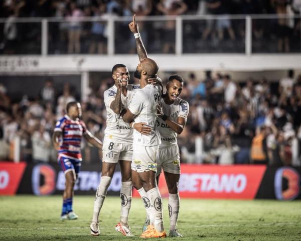 Grêmio Goleia o campeão Atlético Mineiro, mas não consegue evitar  rebaixamento para Série B