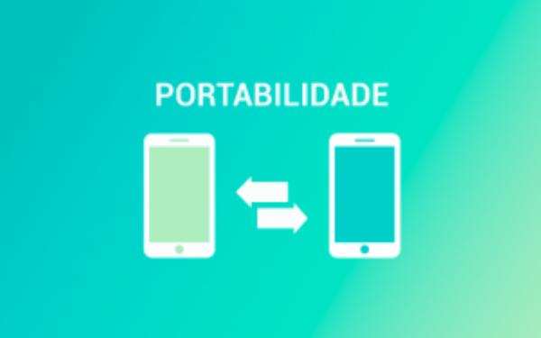 Portabilidade numérica no Brasil começa em 1º de setembro - 21/08