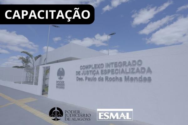 Arapiraca abre seleção para mais de 300 vagas de emprego - Prefeitura de  Arapiraca