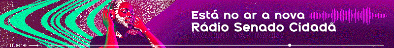radio-senado