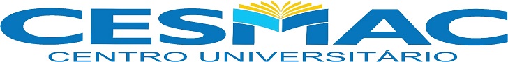Cesmac