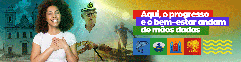 Coqueiro Seco