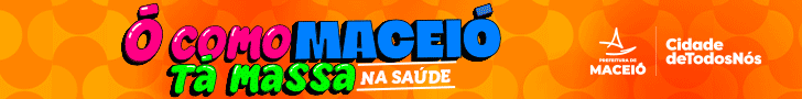 PMM02.2025-saúde