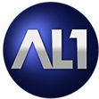 Logo AL1